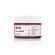 Q+A Collagen Face Cream