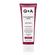 Q+A Hyaluronic Acid Body Wash