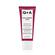 Q+A Hyaluronic Acid Daily Moisturizer