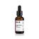 Q+A Hyaluronic Acid Facial Serum