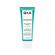 Q+A Niacinamide Gentle Exfoliating Cleanser