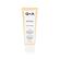 Q+A Seaweed Peptide Eye Gel