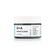 Q+A Snow Algae Intensive Face Cream