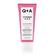 Q+A Vitamin A.C.E Warming Gel Mask