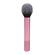 Real Techniques Blush Brush