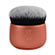 Real Techniques Foundation Blender