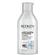 Redken Acidic Bonding Concentrate Conditioner