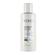 Redken Acidic Bonding Concentrate Intensive Treatment
