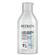 Redken Acidic Bonding Concentrate Shampoo