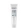 Redken Acidic Perfecting Concentrate Leave-in Treatment