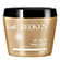 Redken All Soft Heavy Cream