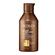 Redken All Soft Mega Curls Shampoo