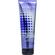 Redken Blondage Express Anti-Brass Mask
