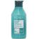 Redken Extreme Length Conditioner