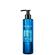 Redken Extreme Play Safe Treatment