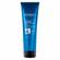 Redken Extreme Strength Builder Plus