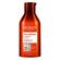 Redken Frizz Dismiss Conditioner