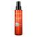 Redken Frizz Dismiss Instant Deflate Treatment