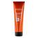 Redken Frizz Dismiss Rebel Tame Treatment