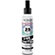 Redken One United Multi Benefit Treatment
