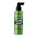 Redken Volume Boost Root Lifting Spray