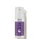 REN Bio Retinoid Youth Cream