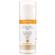 REN Glycol Lactic Radiance Renewal Mask