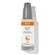 REN Glow & Protect Serum