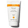REN Micro Polish Cleanser