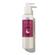 REN Moroccan Rose Otto Body Lotion