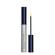 RevitaLash Advanced Eyelash Conditioner