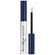 RevitaLash RevitaBrow Advanced Eyebrow Conditioner