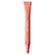 Revlon Kiss Plumping Lip Creme
