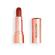 Revolution Satin Kiss Lipstick