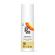 Riemann P20 Original Spray SPF 30