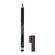 004 Black Brown