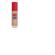 Rimmel Lasting Finish 35 Hour Foundation