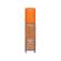Rimmel Lasting Radiance Foundation