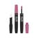 Rimmel Lasting Provocalips