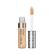 Rimmel Multi Tasker Concealer