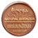 Rimmel Natural Bronzer