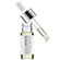 Rodial Collagen 30% Booster Drops