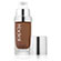 Rodial Diamond Foundation