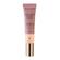 2.9 Fair Beige