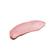 Pink Lite