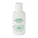 Mario Badescu Self Tanning Lotion