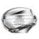 Shiseido Bio Performance Glow Revival Cream
