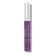 Sisley Black Rose Eye Contour Fluid