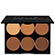 Sleek MakeUP Cream Contour Kit