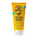 Sol de Janeiro Brazilian Bod Buff Smoothing Scrub 'N' Mask